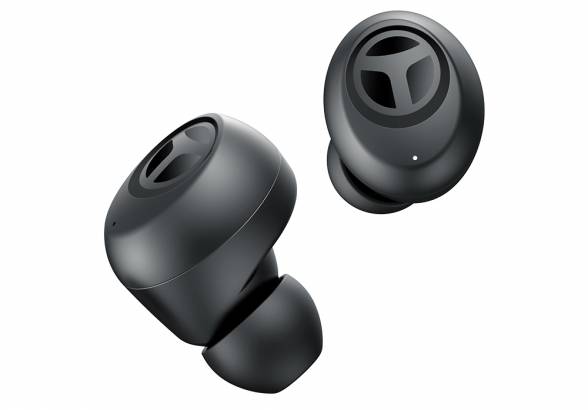 Best Wireless Earbuds Under $100: Tranya T10 Boosts Bass for Your