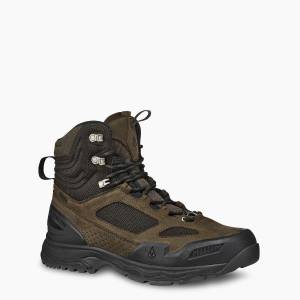 Vasque Breeze WT GTX Boots