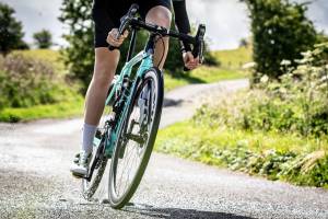 Roval Components, 4-Season Bike Tires, and More: Emerging Gear