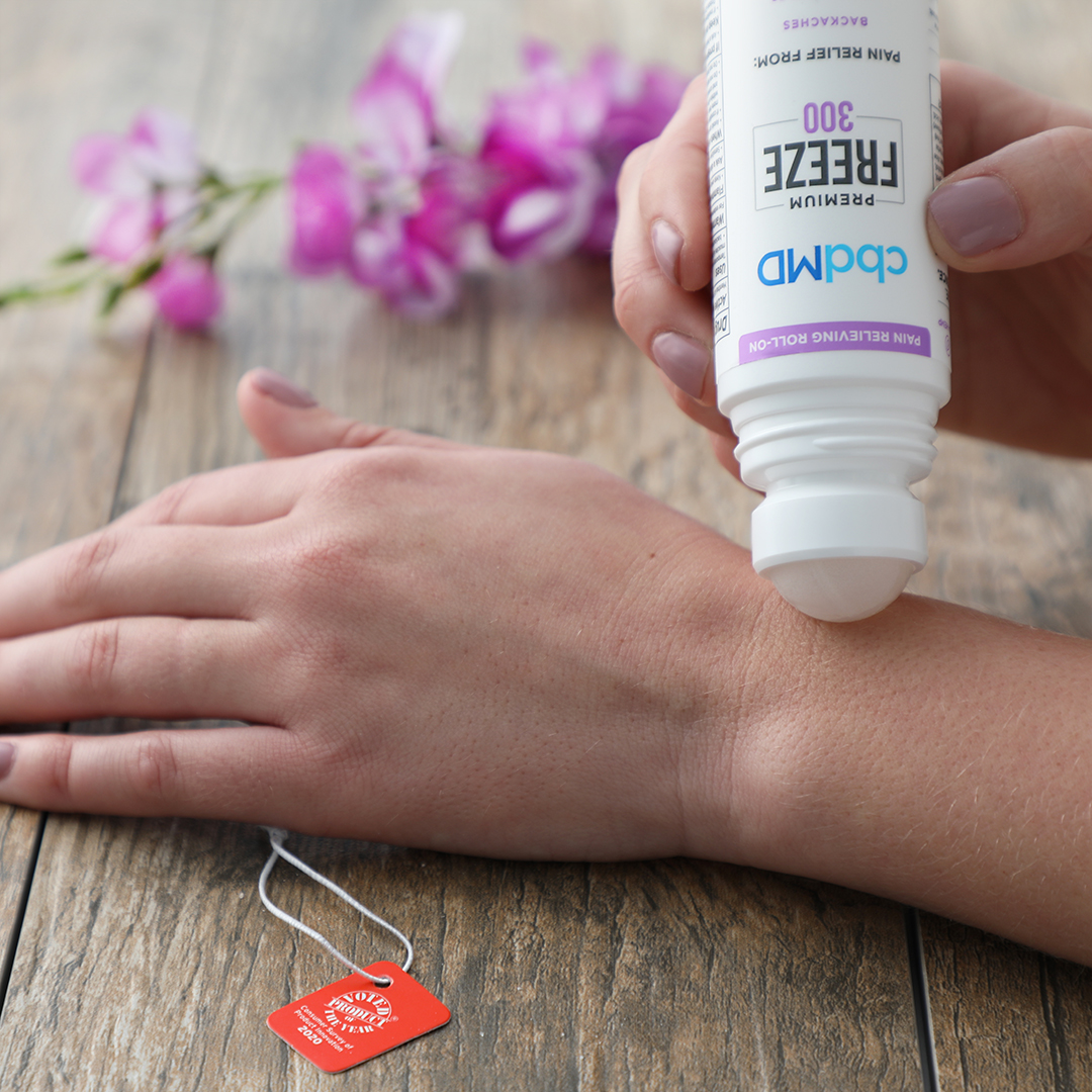 freeze-300mg-rollon-4211