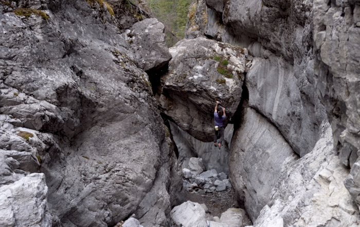 highball miles adamson