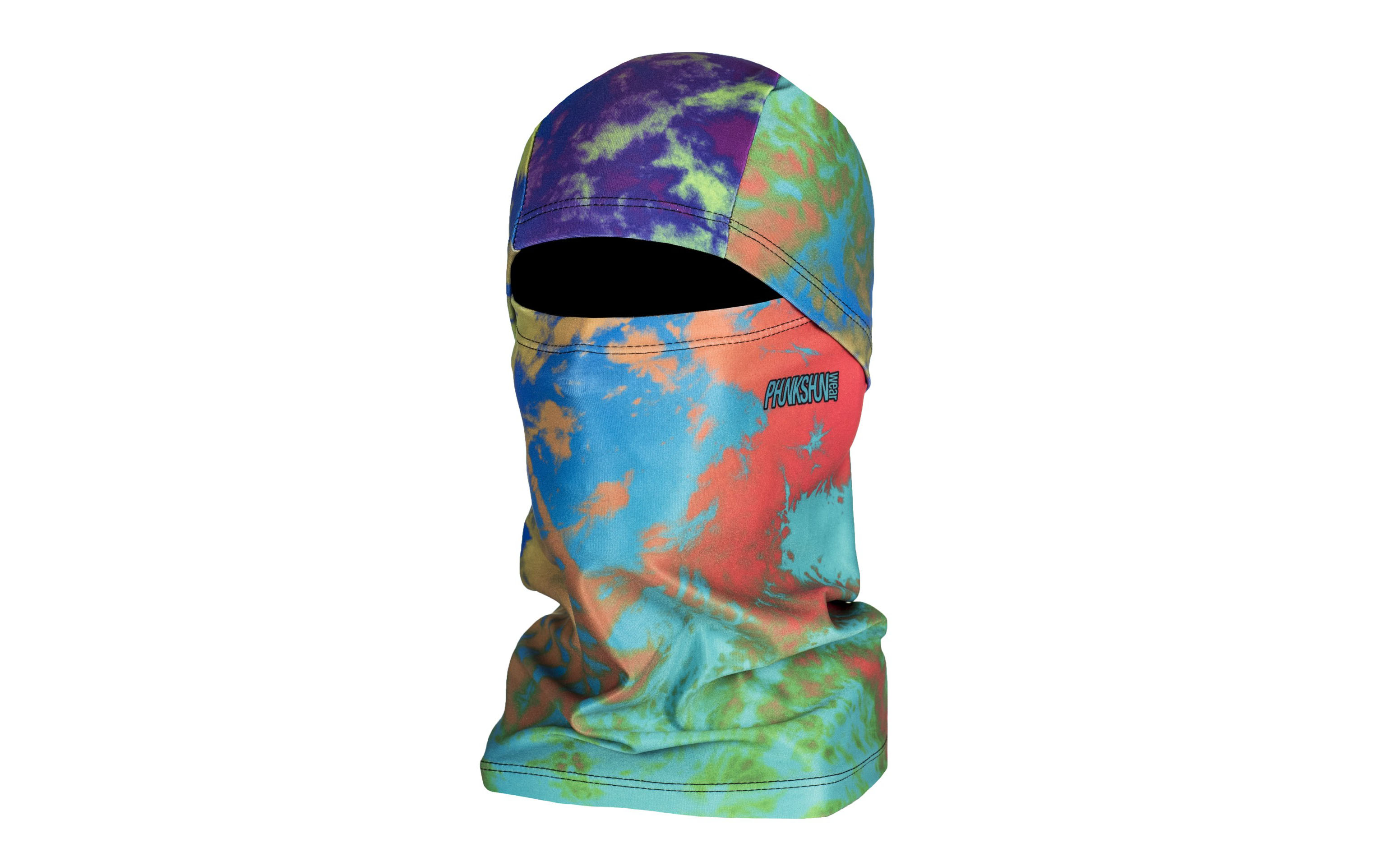 Best Face Coverings for Skiing and Snowboarding