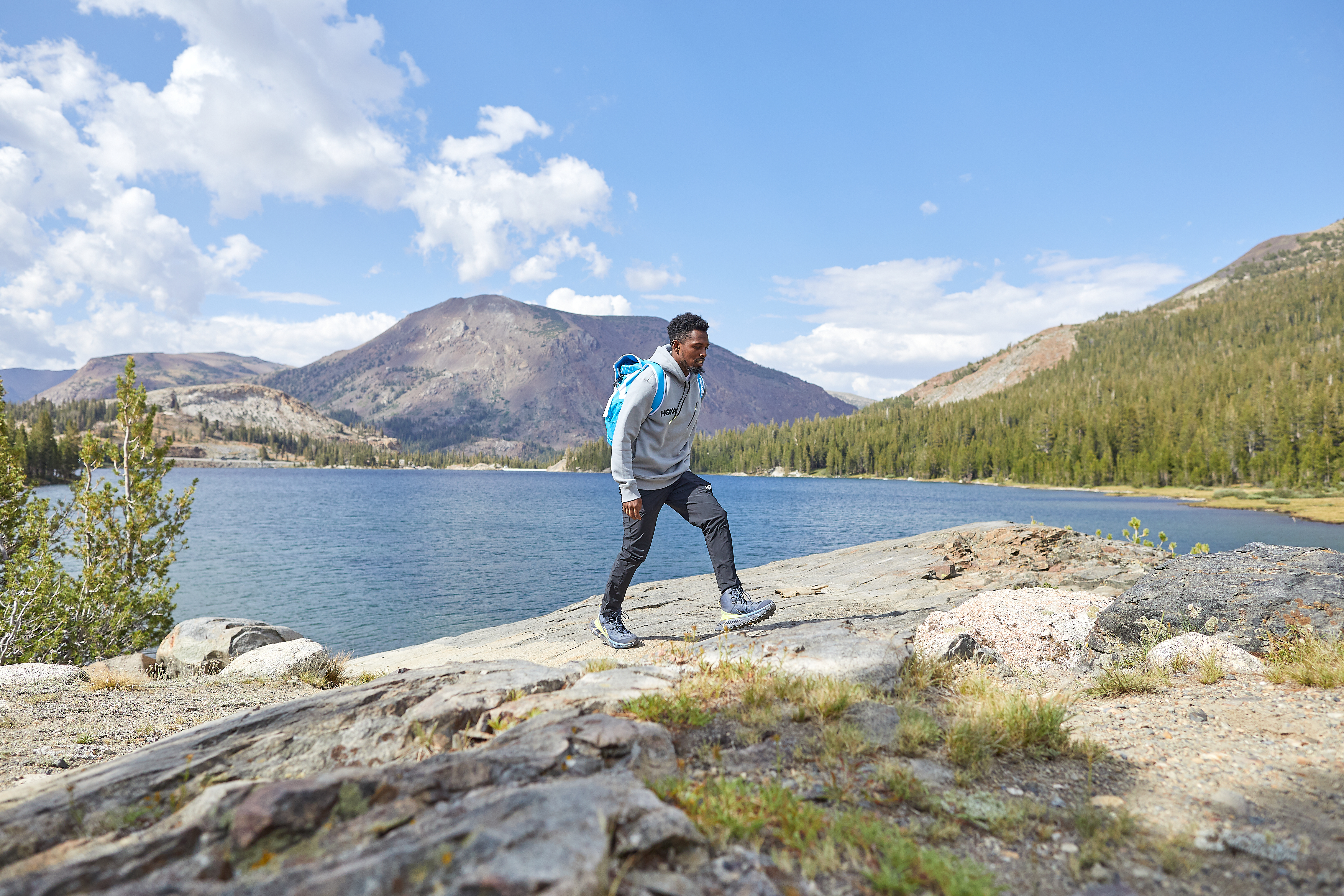 HOKA-TenNine-Lifestyle3