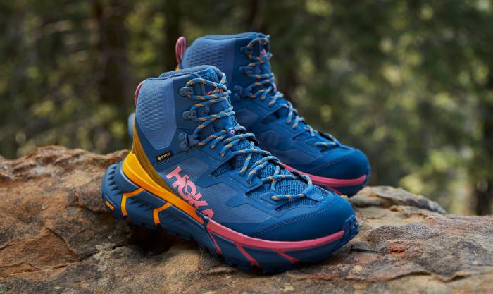 HOKA ONE ONE-TENNINE-HIKE-GTX-MBS-2