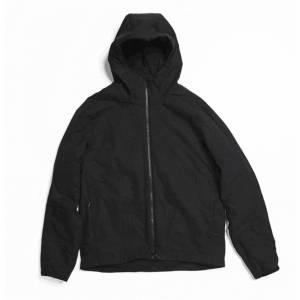 Western Rise AirLoft Hooded Jacket