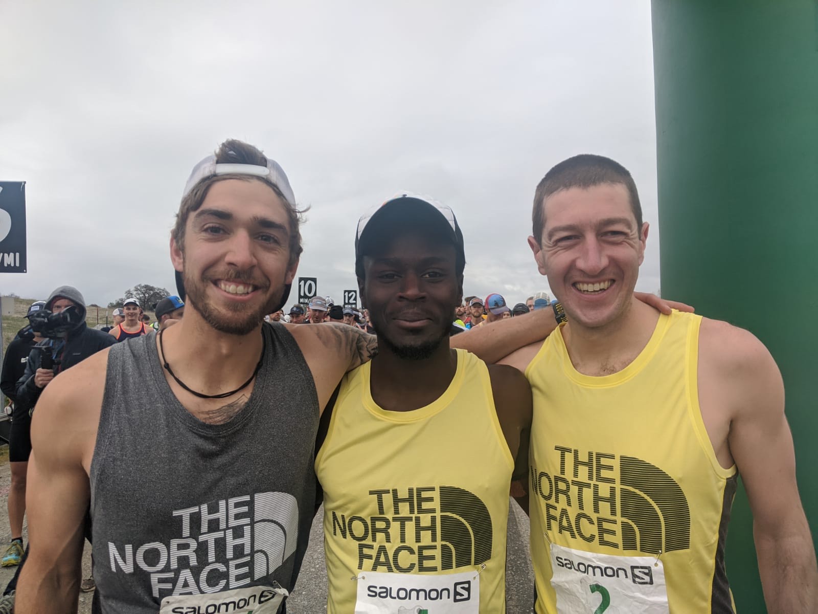 Coree-Woltering-and-friends Coree-Woltering-and-friends