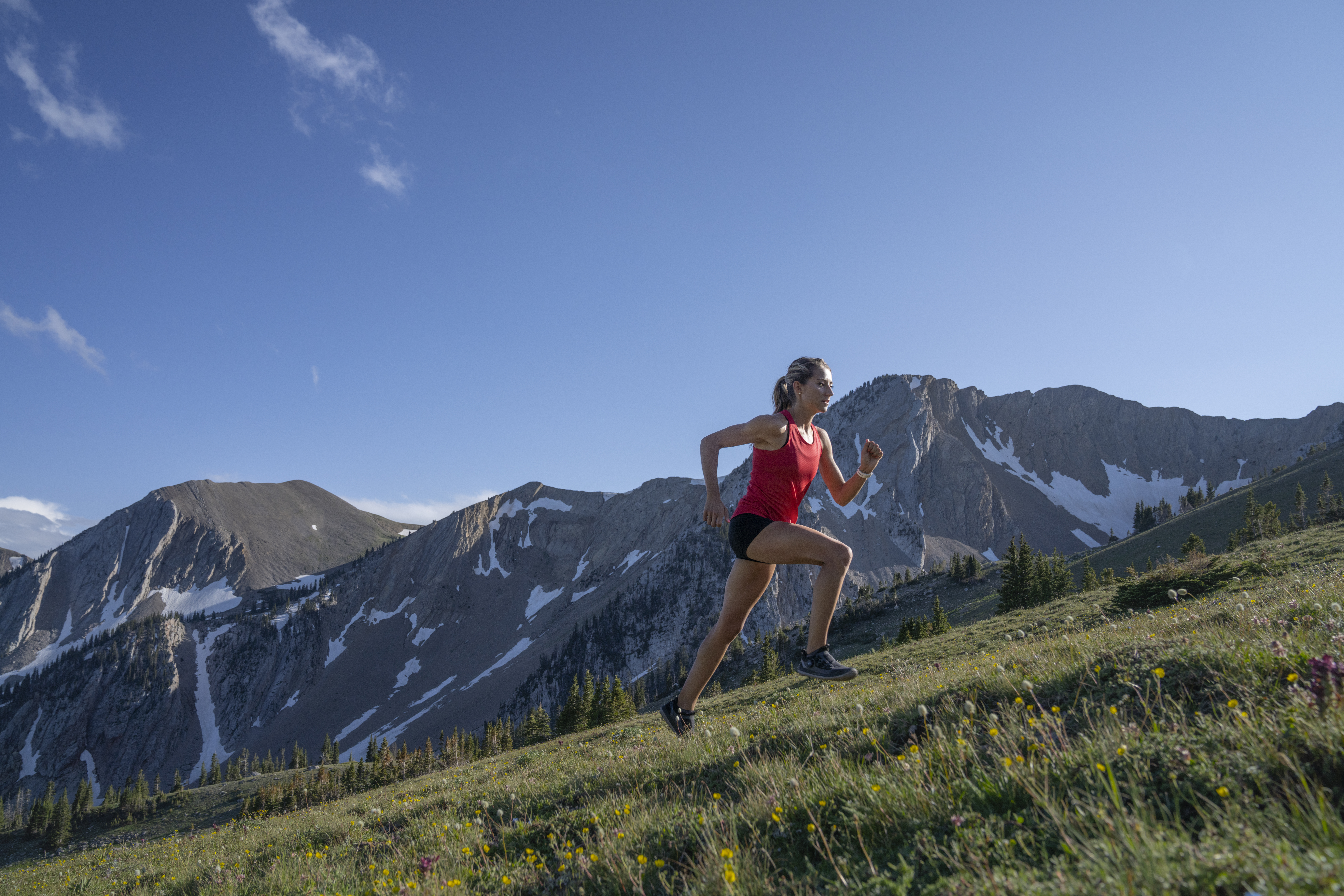 7-6-20---Grayson-Murphy-Boa---Bozeman3990_rgb 7-6-20---Grayson-Murphy-Boa---Bozeman3990_rgb