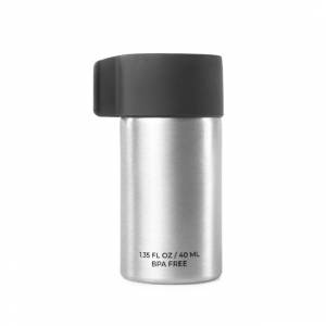Matador Waterproof Containers