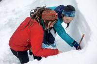 AIARE Virtual Avalanche Training