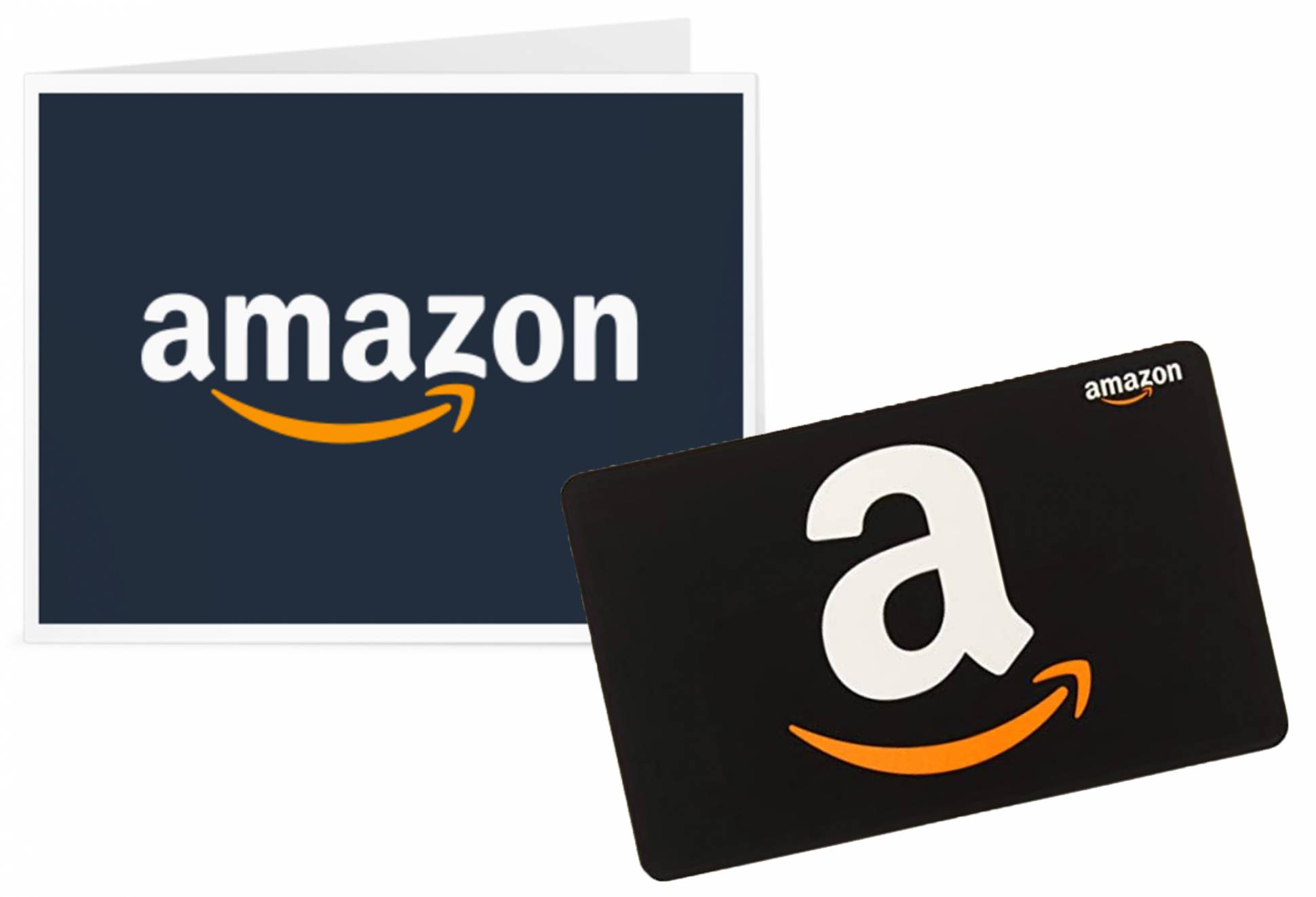 Amazon Prime Day Deals: Huge Savings on Outdoor Gear | GearJunkie