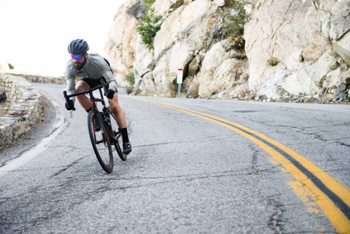 Giro d’Italia-Inspired Gear: Italian Brands on Sale at Competitive Cyclist