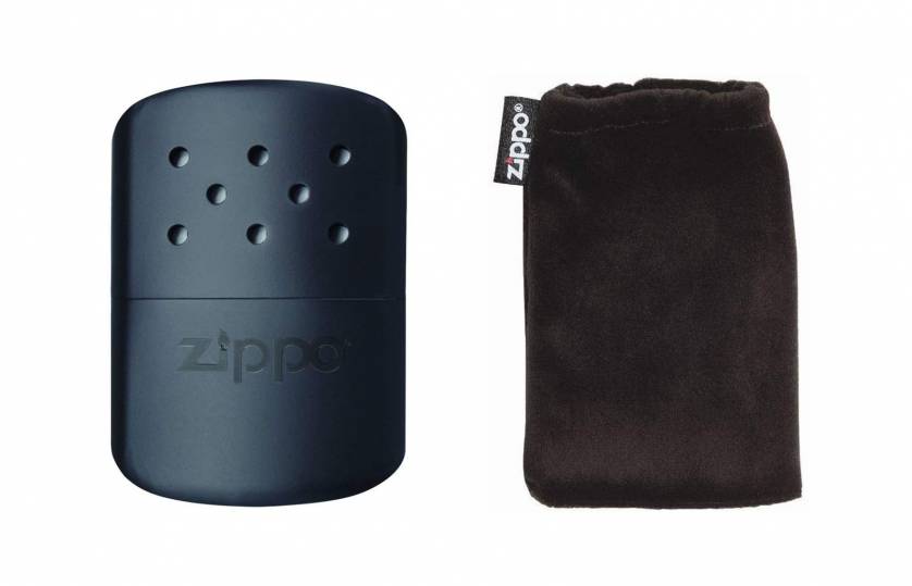 The Best Hand Warmers of 2023 GearJunkie