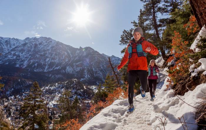 EXOspikes_Photo by Beth Price Photography