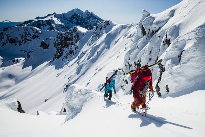 Ski_mountaineering_rab