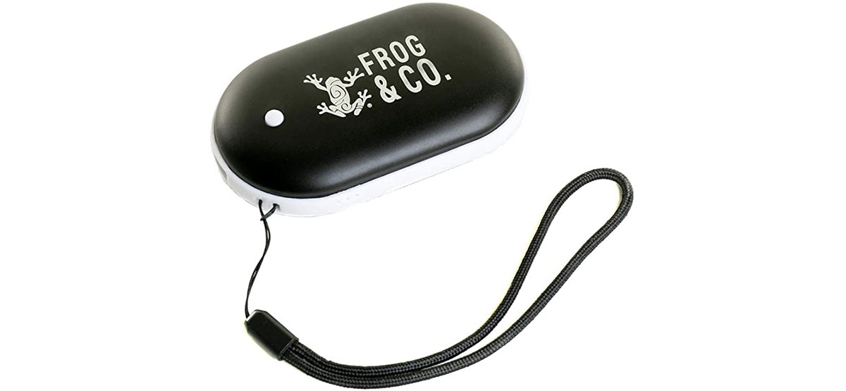 The 6 Best Hand Warmers of 2021 GearJunkie