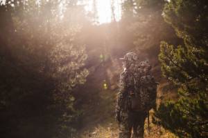 An Open Letter of Solidarity to a 9,000-Year-Old Hunter