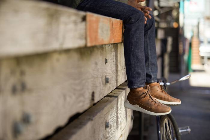 KEEN’s End of Season Sale