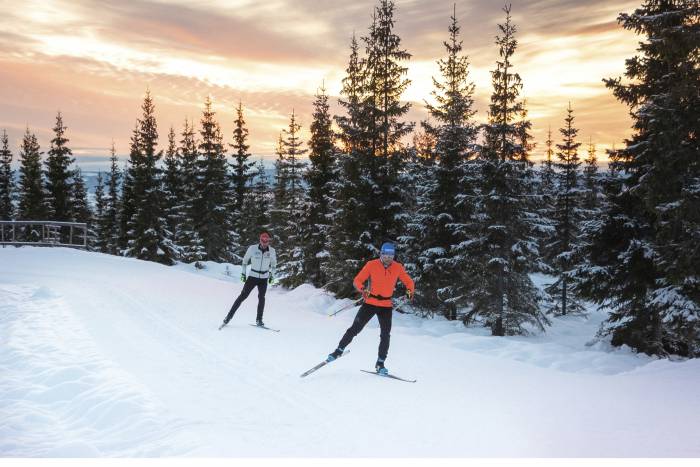 Pow-Worthy Deals: Salomon Winter Gear on Sale