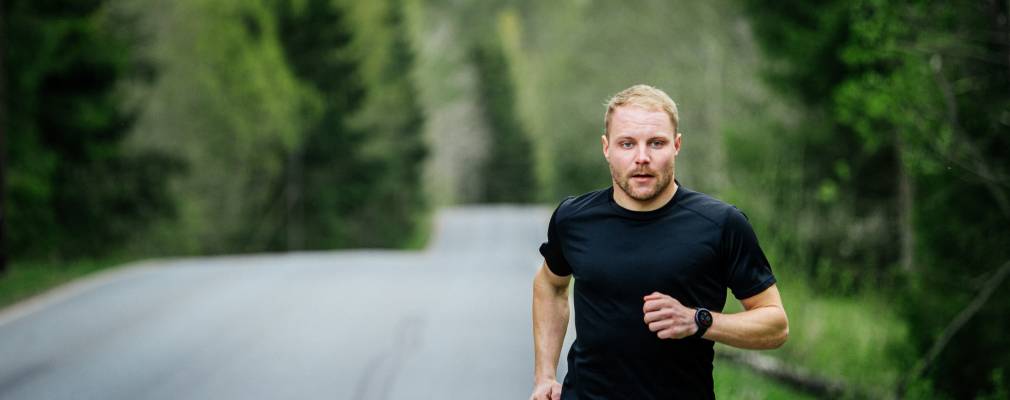 18 Fitness Gifts for the Outdoor Athlete 18 Fitness Gifts for the Outdoor Athlete