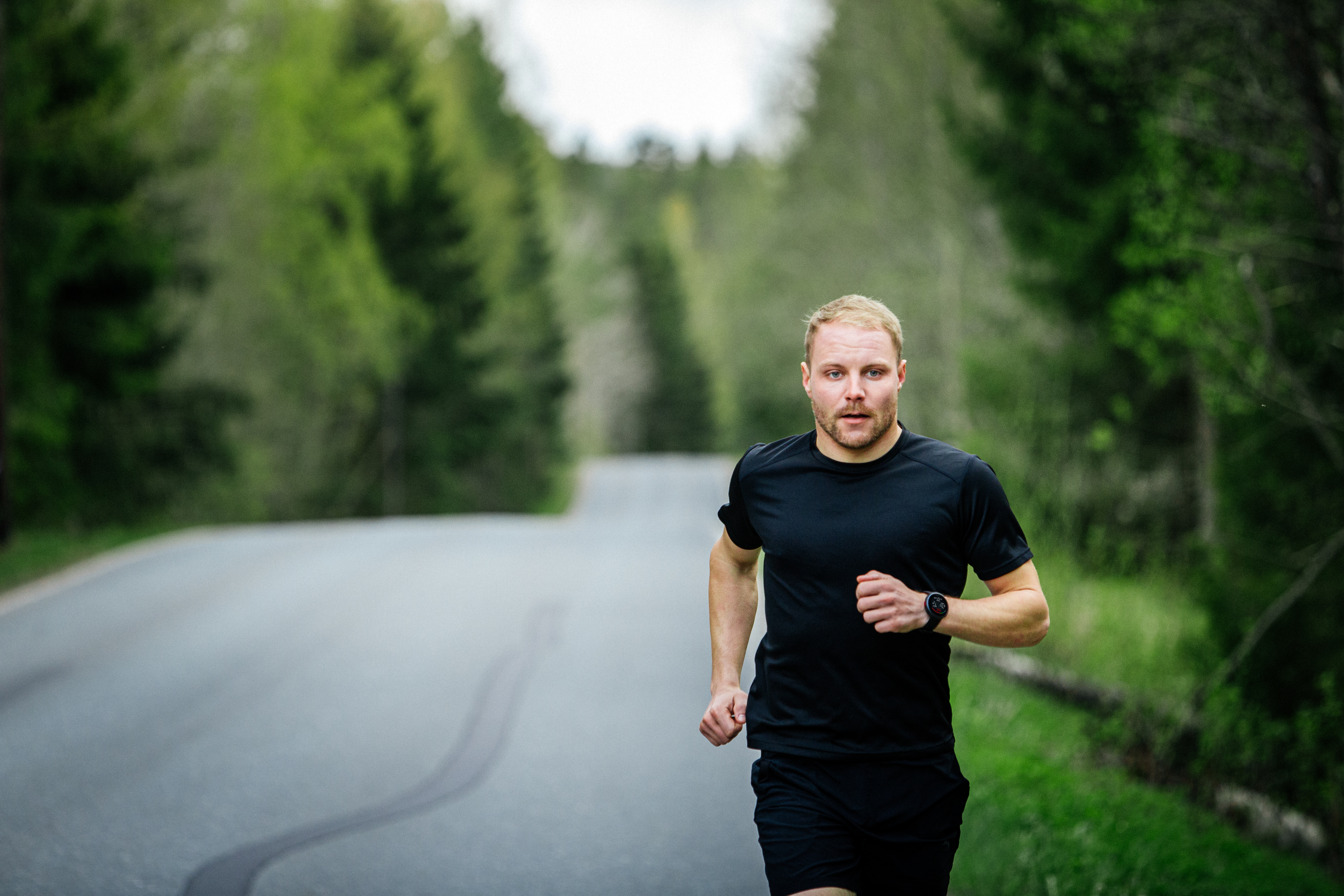 Best Fitness Gifts 2022