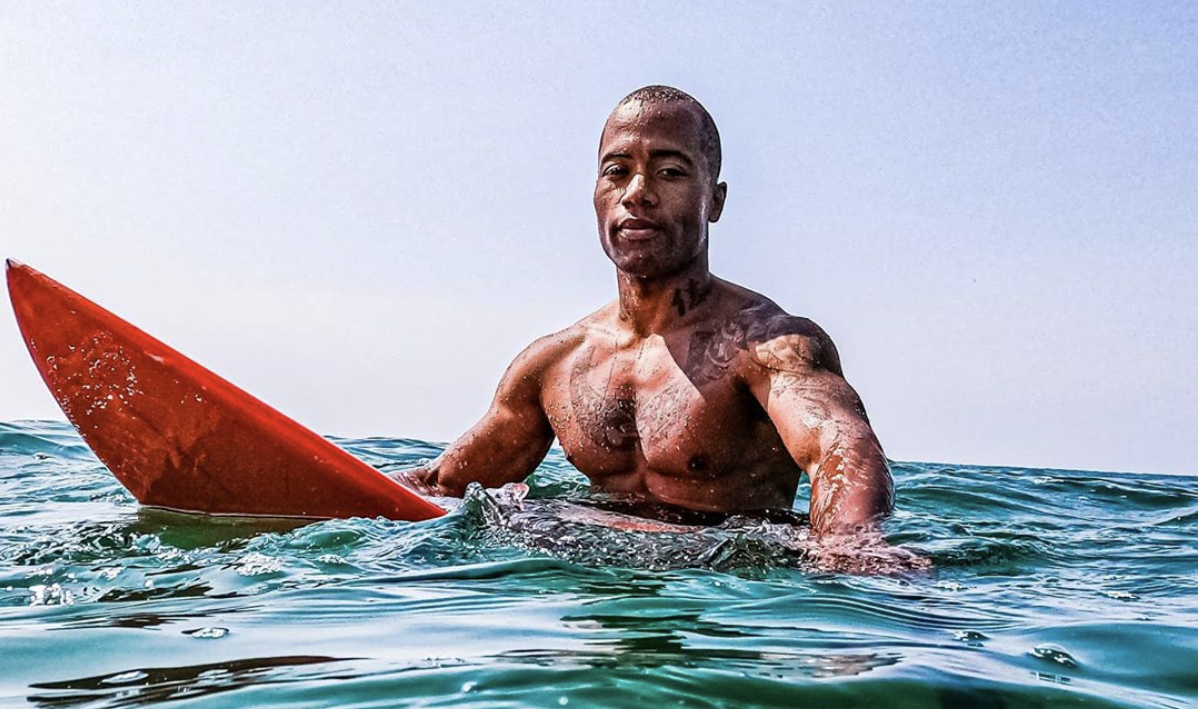 Screen Shot 2020-10-22 at 1.42.54 PM