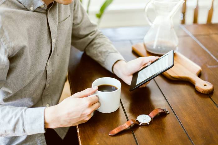 The Best Amazon Prime Day Deals for Home