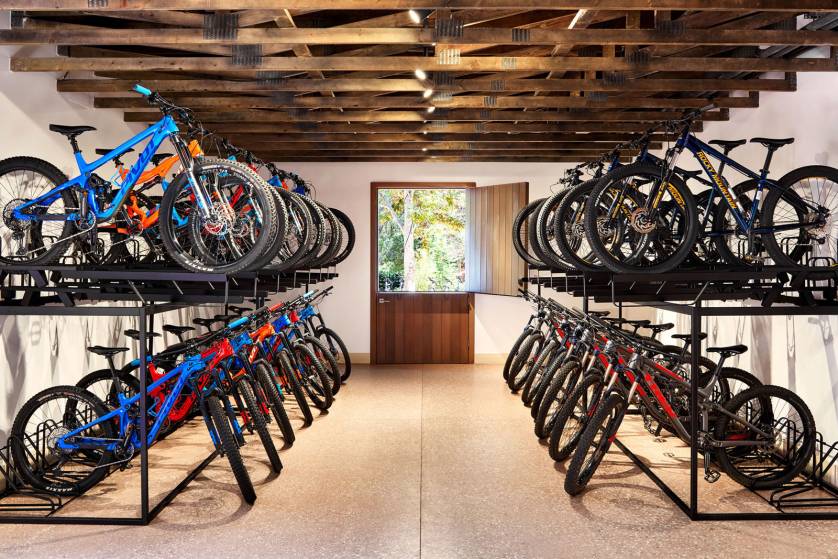 gt mach 1 expert bmx bike