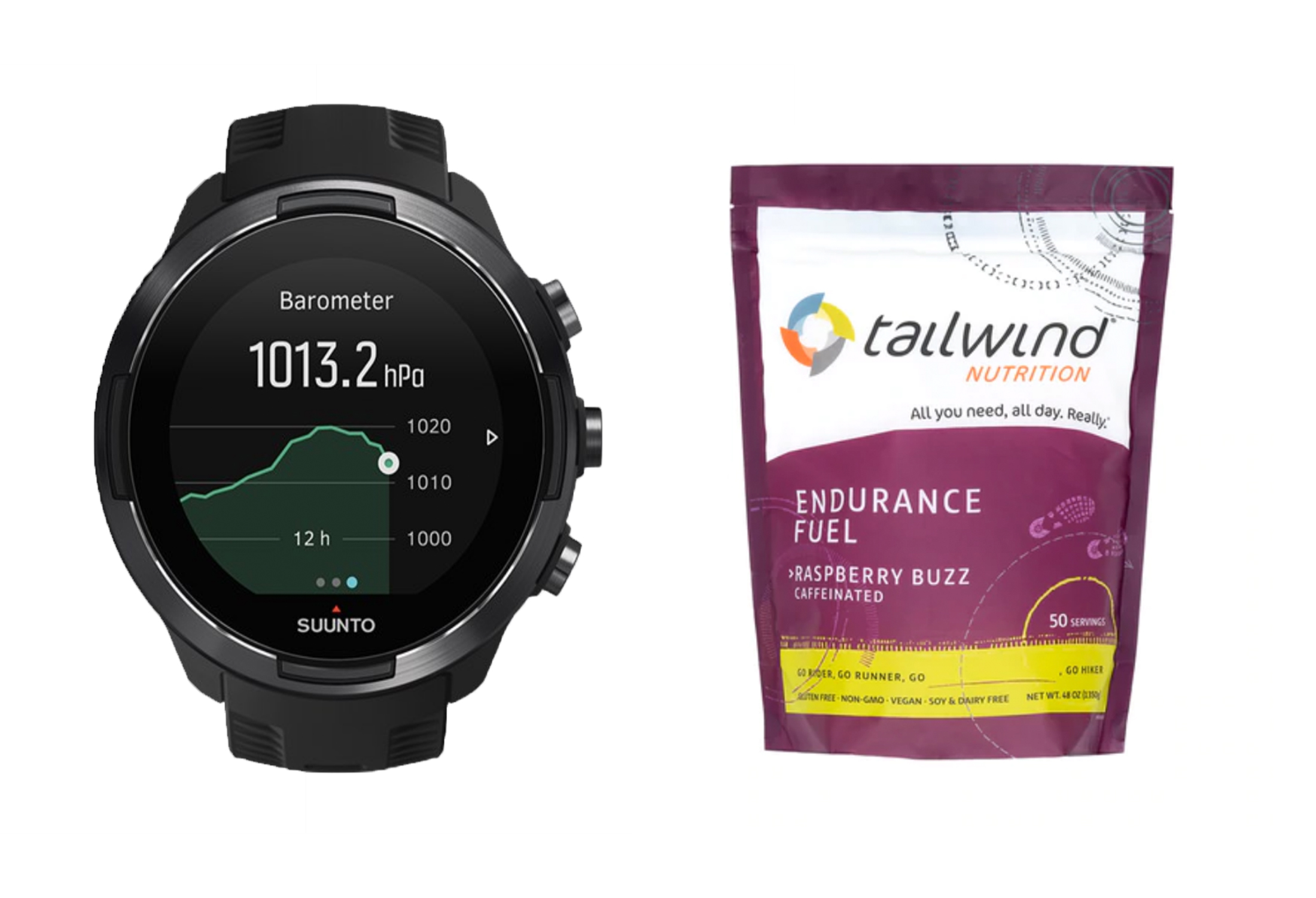 100k vert challenge gear items 100k vert challenge gear items