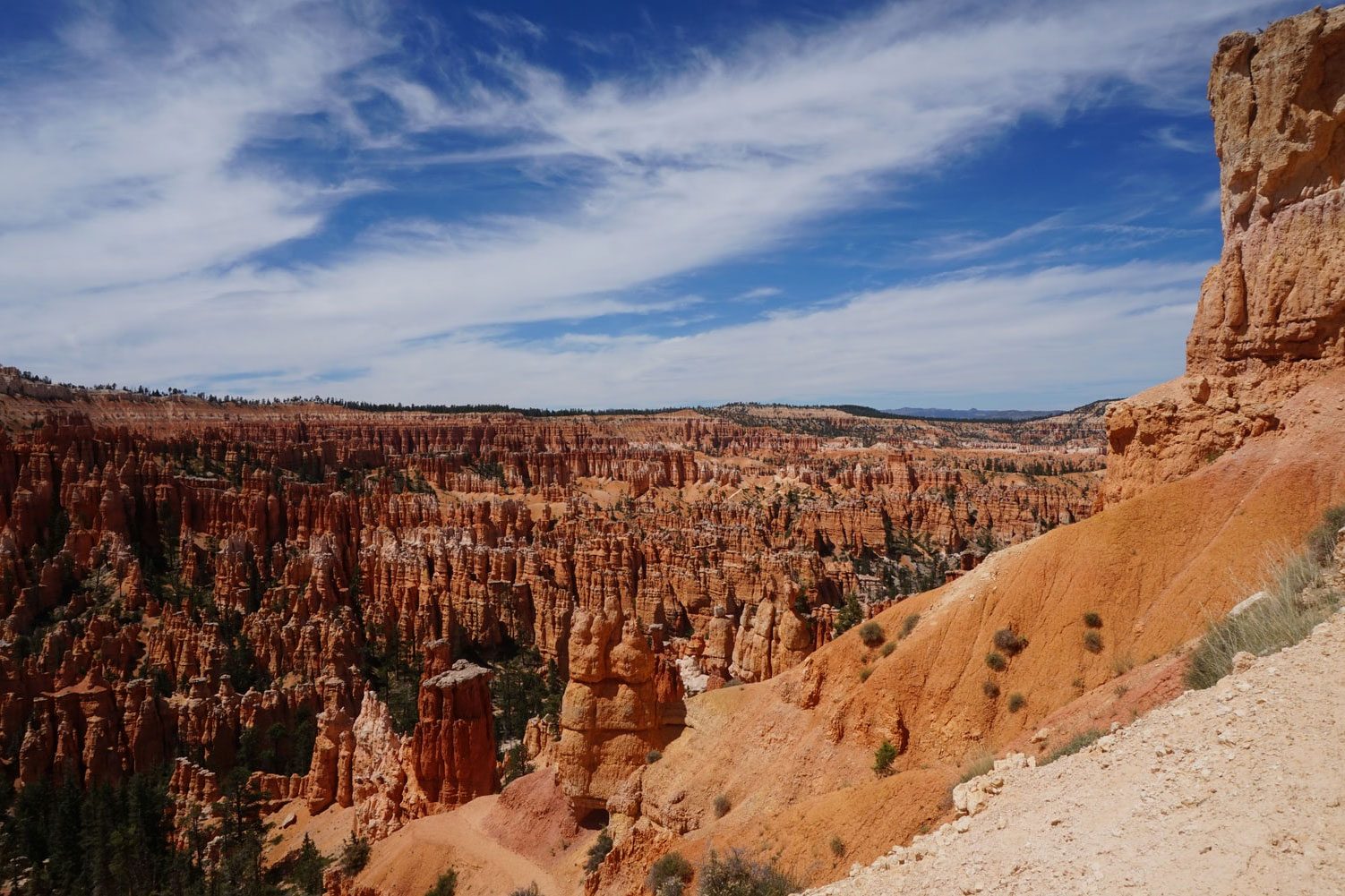 bryce canyon