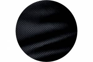 Columbia Black Dot teaser
