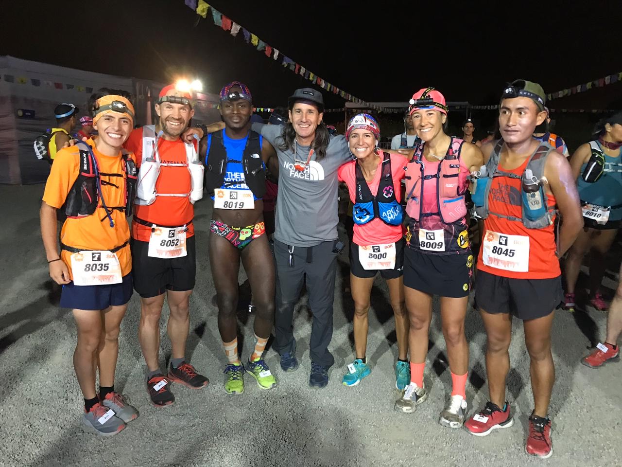 Coree-Woltering-TNF-Endurance-Challenge-Peru Coree-Woltering-TNF-Endurance-Challenge-Peru