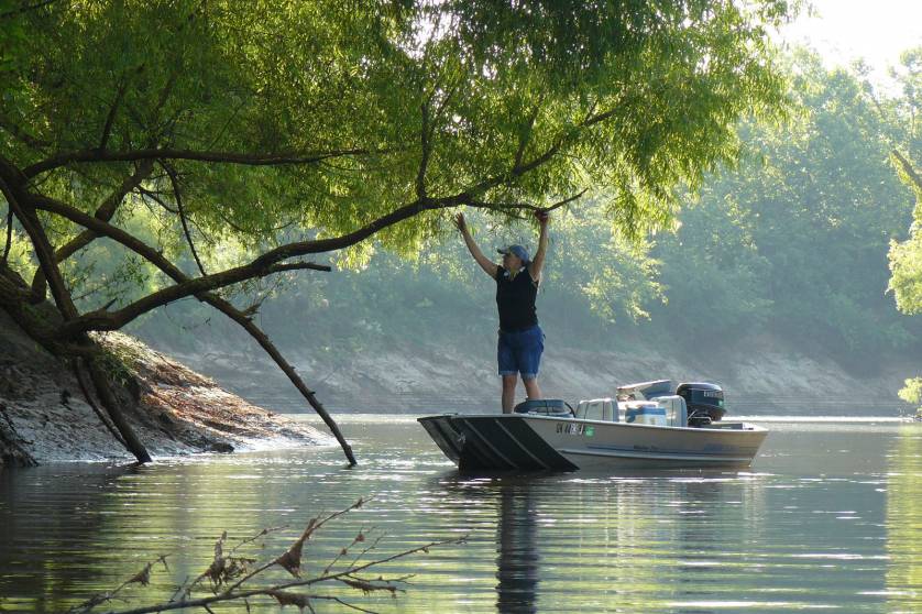 How to Catch Catfish 4 Ways to Land That Lunker GearJunkie