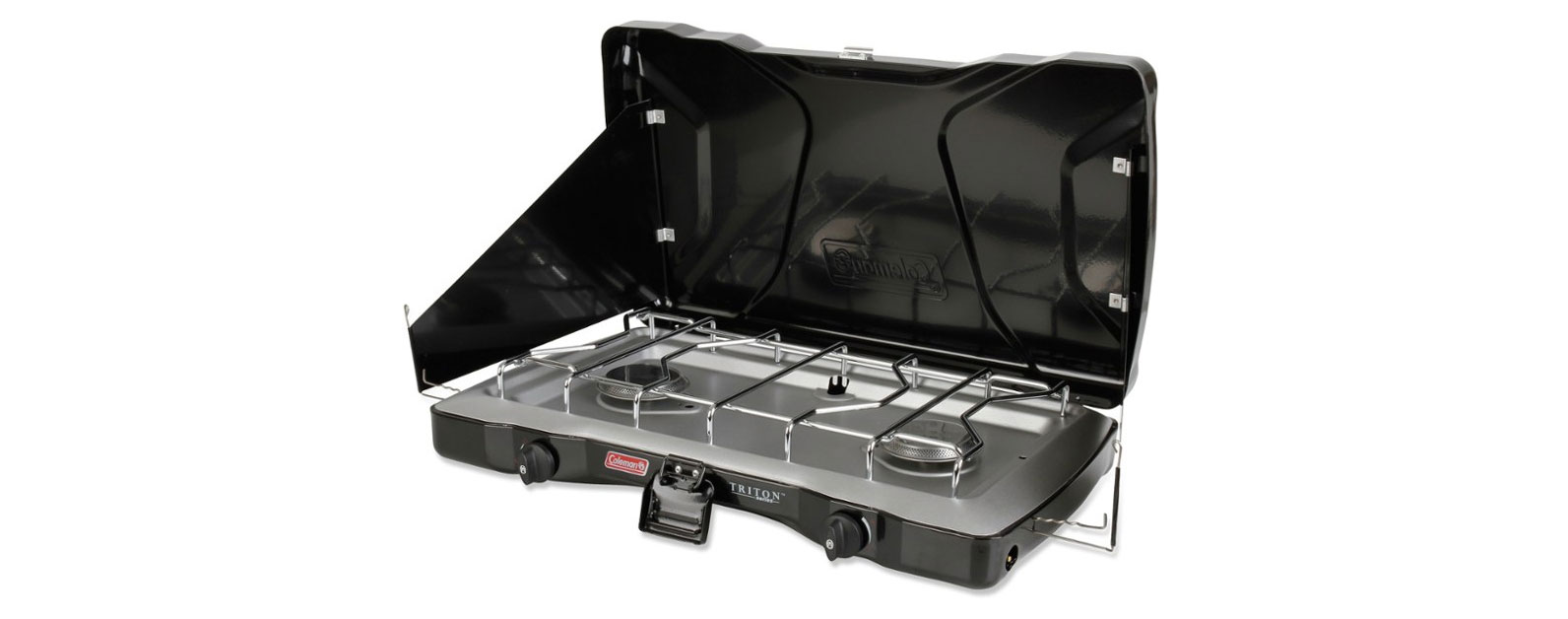 propane-stove propane stove