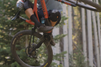 specialized stumpjumper