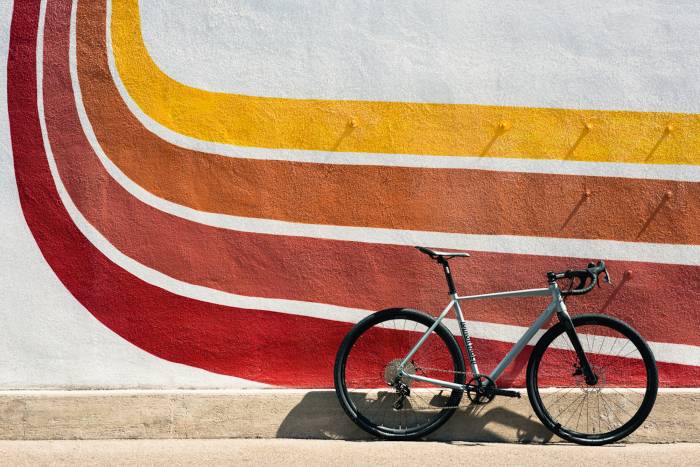 state bike co. black label