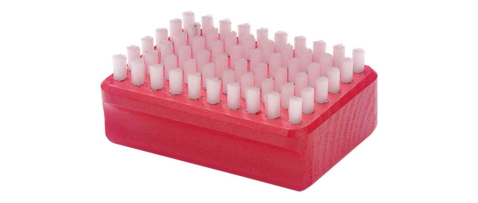 swix-nylon-brush swix nylon brush