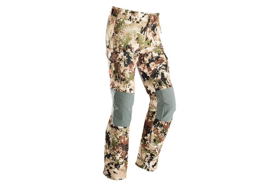 The Best Women’s Hunting Pants of 2021 GearJunkie