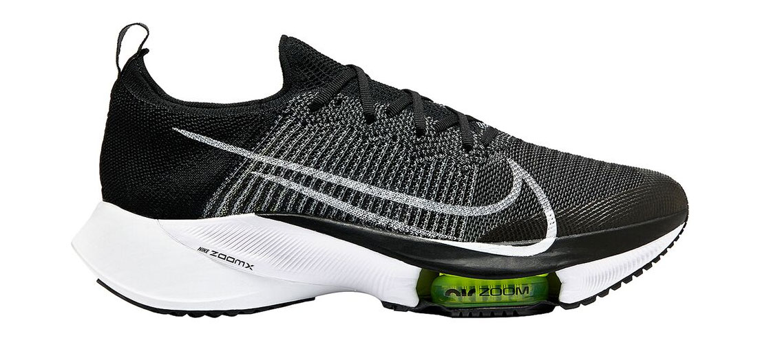 Nike Air Zoom Tempo Nike Air Zoom Tempo