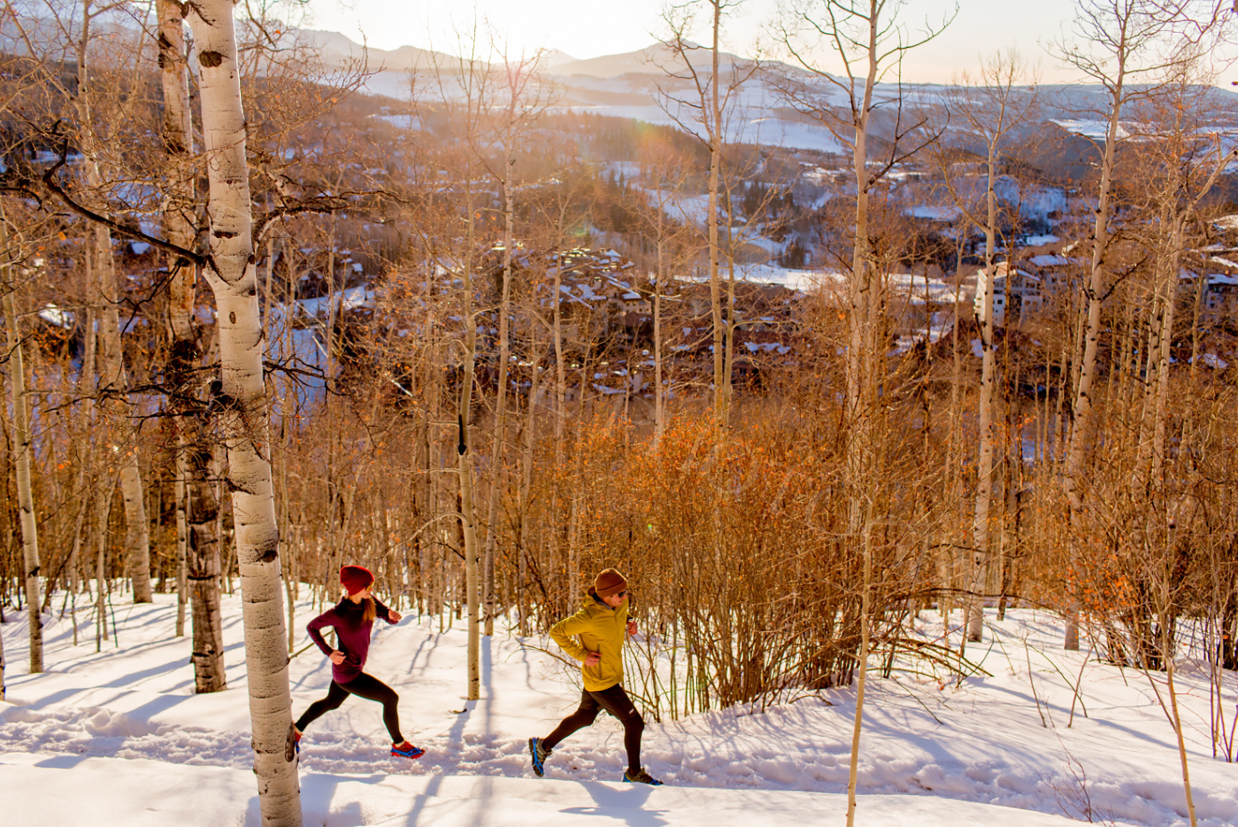 2500px_TELLURIDE_KAHTOOLA_343 2500px_TELLURIDE_KAHTOOLA_343