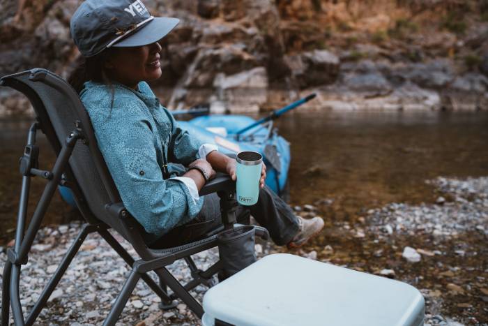 Best Outdoor Gear Deals of the Week