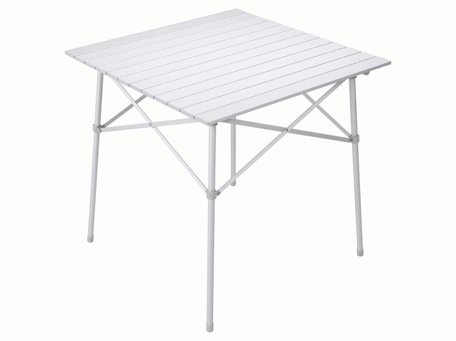 ALPS Mountaineering Camp Table