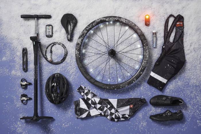 Standout Deals From Competitive Cyclist’s Cyber Sale