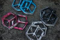 The Best Mountain Bike Flat Pedals of 2021 Best Mountain Bike Flat Pedals