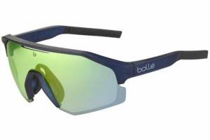 Bollé Lightshifter Cycling Glasses