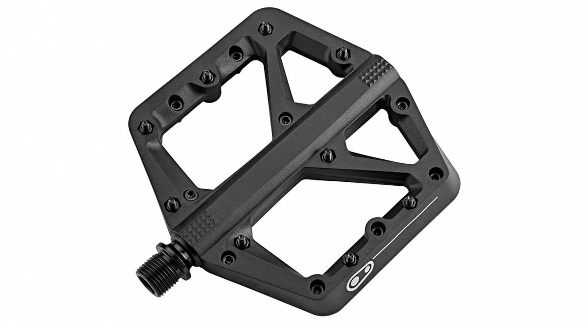 The Best Mountain Bike Flat Pedals of 2021 GearJunkie