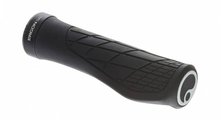 Ergon GA3 Mountain Bike Grips