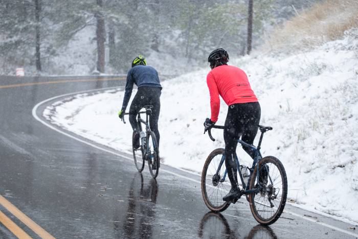 Sales on Packrafts, Duffels, Solar Panels, and More Outdoor Gear Deals