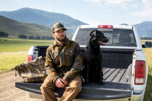 Filson Just Launched the Biggest Sale We’ve Ever Seen