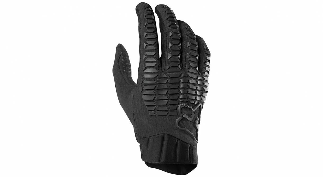 The Best Mountain Bike Gloves of 2021 GearJunkie