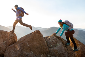 Best Outdoor Gear Deals of the Week